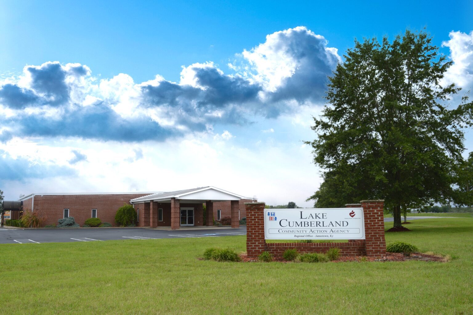 About Us Lake Cumberland Community Action Agency